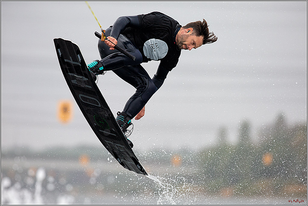 EAT • PLAY • LOVE KOELN 2020, 26.09.2020